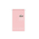 Lacoste L.12.12 Rose Sparkling Edt 50ml Tualetinis vanduo (EDT) Lacoste