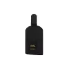 Tom Ford Black Orchid Edt 100ml Tualetinis vanduo (EDT) Tom Ford