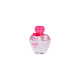 Moschino Glamour Pink Bouquet Edt 50ml Tualetinis vanduo (EDT) Moschino