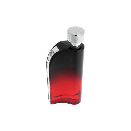 Reyane Tradition Insurrection II Dark Edt 90ml Tualetinis vanduo (EDT) Reyane Tradition