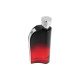 Reyane Tradition Insurrection II Dark Edt 90ml Tualetinis vanduo (EDT) Reyane Tradition