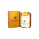 Trussardi My Land Edt 100ml Tualetinis vanduo (EDT) Trussardi