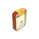 Trussardi My Land Edt 100ml Tualetinis vanduo (EDT) Trussardi