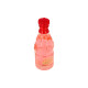 Versace Red Jeans Edt 75ml Tualetinis vanduo (EDT) Versace