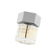 Yves Saint Laurent L`Homme Edt 60ml Tualetinis vanduo (EDT) Yves Saint Laurent