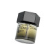 Yves Saint Laurent La Nuit de L`Homme Edt 60ml Tualetinis vanduo (EDT) Yves Saint Laurent