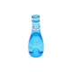 Davidoff Cool Water Woman Edt 30ml Tualetinis vanduo (EDT) Davidoff
