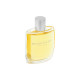 Burberry For Men Edt 100ml Tualetinis vanduo (EDT) Burberry