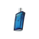 Joop! Jump Edt 100ml Tualetinis vanduo (EDT) Joop!