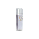 Paco Rabanne XS Edt 100ml Tualetinis vanduo (EDT) Paco Rabanne