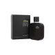 Lacoste L.12.12 Noir Edt 100ml Tualetinis vanduo (EDT) Lacoste