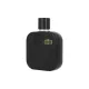 Lacoste L.12.12 Noir Edt 100ml Tualetinis vanduo (EDT) Lacoste