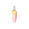 Escada Brisa Cubana Edt 100ml Tualetinis vanduo (EDT) Escada