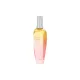 Escada Brisa Cubana Edt 100ml Tualetinis vanduo (EDT) Escada