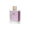 Hugo Boss Selection Edt 100ml Tualetinis vanduo (EDT) Hugo Boss