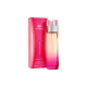 Lacoste Touch Of Pink Edt 50ml Tualetinis vanduo (EDT) Lacoste