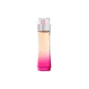 Lacoste Touch Of Pink Edt 50ml Tualetinis vanduo (EDT) Lacoste