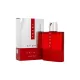 Prada Luna Rossa Sport Edt 100ml Tualetinis vanduo (EDT) Prada