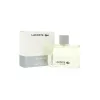 Lacoste Essential Edt 75ml Tualetinis vanduo (EDT) Lacoste