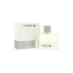 Lacoste Essential Edt 75ml Tualetinis vanduo (EDT) Lacoste