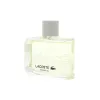 Lacoste Essential Edt 75ml Tualetinis vanduo (EDT) Lacoste