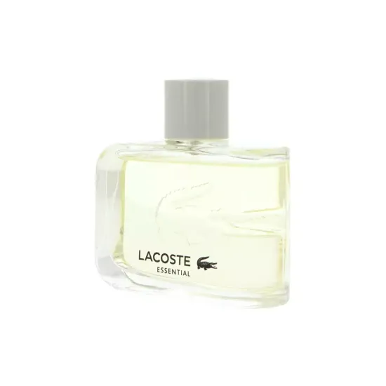 Lacoste Essential Edt 75ml Tualetinis vanduo (EDT) Lacoste