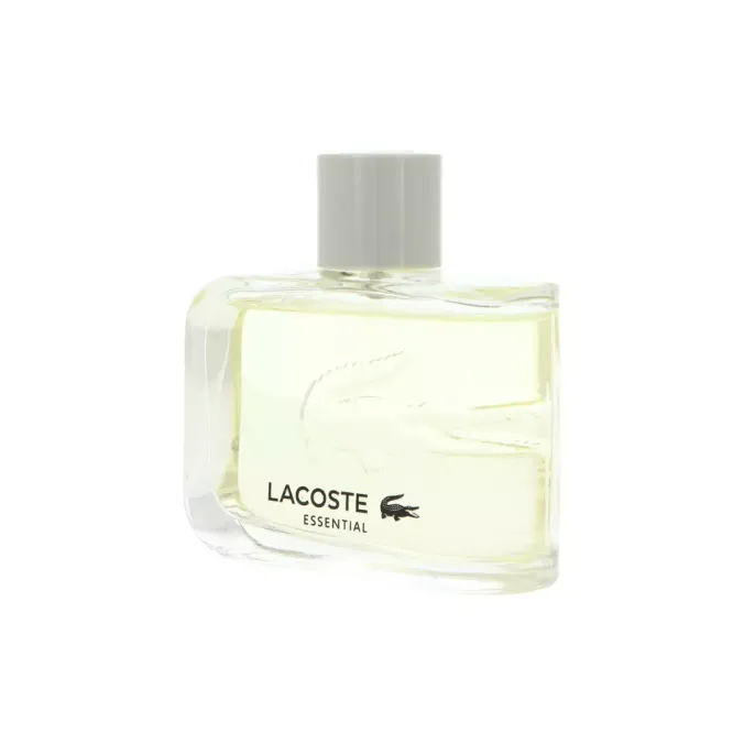 Lacoste Essential Edt 75ml Tualetinis vanduo (EDT) Lacoste