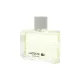 Lacoste Essential Edt 75ml Tualetinis vanduo (EDT) Lacoste