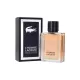 Lacoste L`Homme Edt 50ml Tualetinis vanduo (EDT) Lacoste