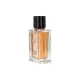 Lacoste L`Homme Edt 50ml Tualetinis vanduo (EDT) Lacoste