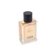 Lacoste L`Homme Edt 50ml Tualetinis vanduo (EDT) Lacoste