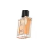 Lacoste L`Homme Edt 50ml Tualetinis vanduo (EDT) Lacoste