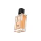 Lacoste L`Homme Edt 50ml Tualetinis vanduo (EDT) Lacoste