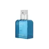 Calvin Klein Eternity Air For Men Edt 100ml Tualetinis vanduo (EDT) Calvin Klein