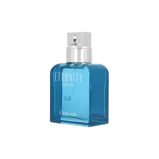 Calvin Klein Eternity Air For Men Edt 100ml Tualetinis vanduo (EDT) Calvin Klein
