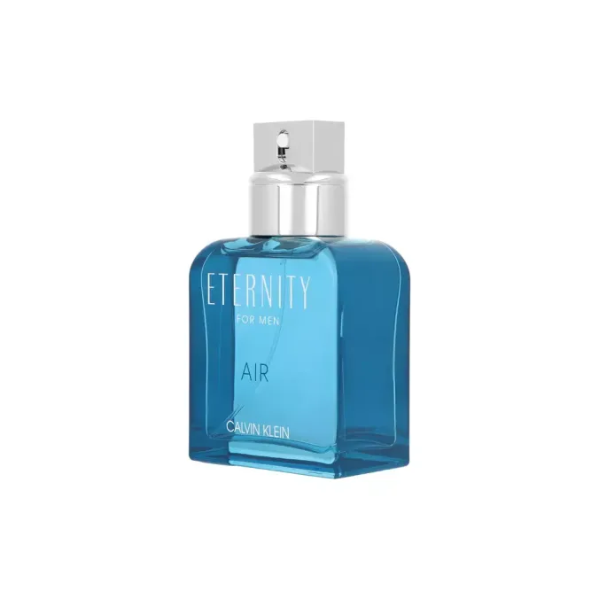 Calvin Klein Eternity Air For Men Edt 100ml Tualetinis vanduo (EDT) Calvin Klein