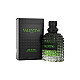 Valentino Born In Roma Uomo Green Stravaganza Edt 100ml Tualetinis vanduo (EDT) Valentino
