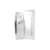 Mercedes-Benz Club Edt 100ml New Tualetinis vanduo (EDT) Mercedes Benz