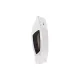 Mercedes-Benz Club Edt 100ml New Tualetinis vanduo (EDT) Mercedes Benz
