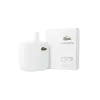 Lacoste L.12.12 Blanc Edt 100ml Tualetinis vanduo (EDT) Lacoste