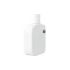 Lacoste L.12.12 Blanc Edt 100ml Tualetinis vanduo (EDT) Lacoste