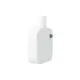 Lacoste L.12.12 Blanc Edt 100ml Tualetinis vanduo (EDT) Lacoste