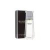 Carolina Herrera For Men Edt 100ml Tualetinis vanduo (EDT) Carolina Herrera