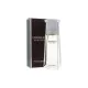Carolina Herrera For Men Edt 100ml Tualetinis vanduo (EDT) Carolina Herrera