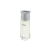 Carolina Herrera For Men Edt 100ml Tualetinis vanduo (EDT) Carolina Herrera