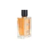 Lacoste L`Homme Edt 100ml Tualetinis vanduo (EDT) Lacoste