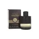 Azzaro The Most Wanted Intense Edt 50ml Tualetinis vanduo (EDT) Azzaro