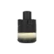 Azzaro The Most Wanted Intense Edt 50ml Tualetinis vanduo (EDT) Azzaro
