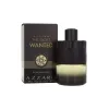 Azzaro The Most Wanted Intense Edt 100ml Tualetinis vanduo (EDT) Azzaro