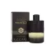 Azzaro The Most Wanted Intense Edt 100ml Tualetinis vanduo (EDT) Azzaro